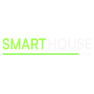 Smart House Hub