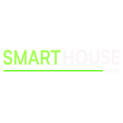 Smart House Hub