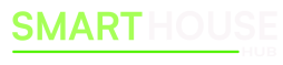 Smart House Hub